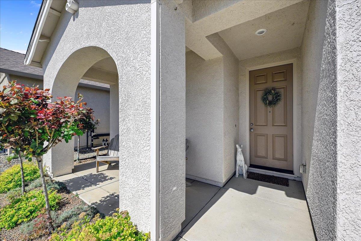 Freestone Drive, Marysville, California image 11