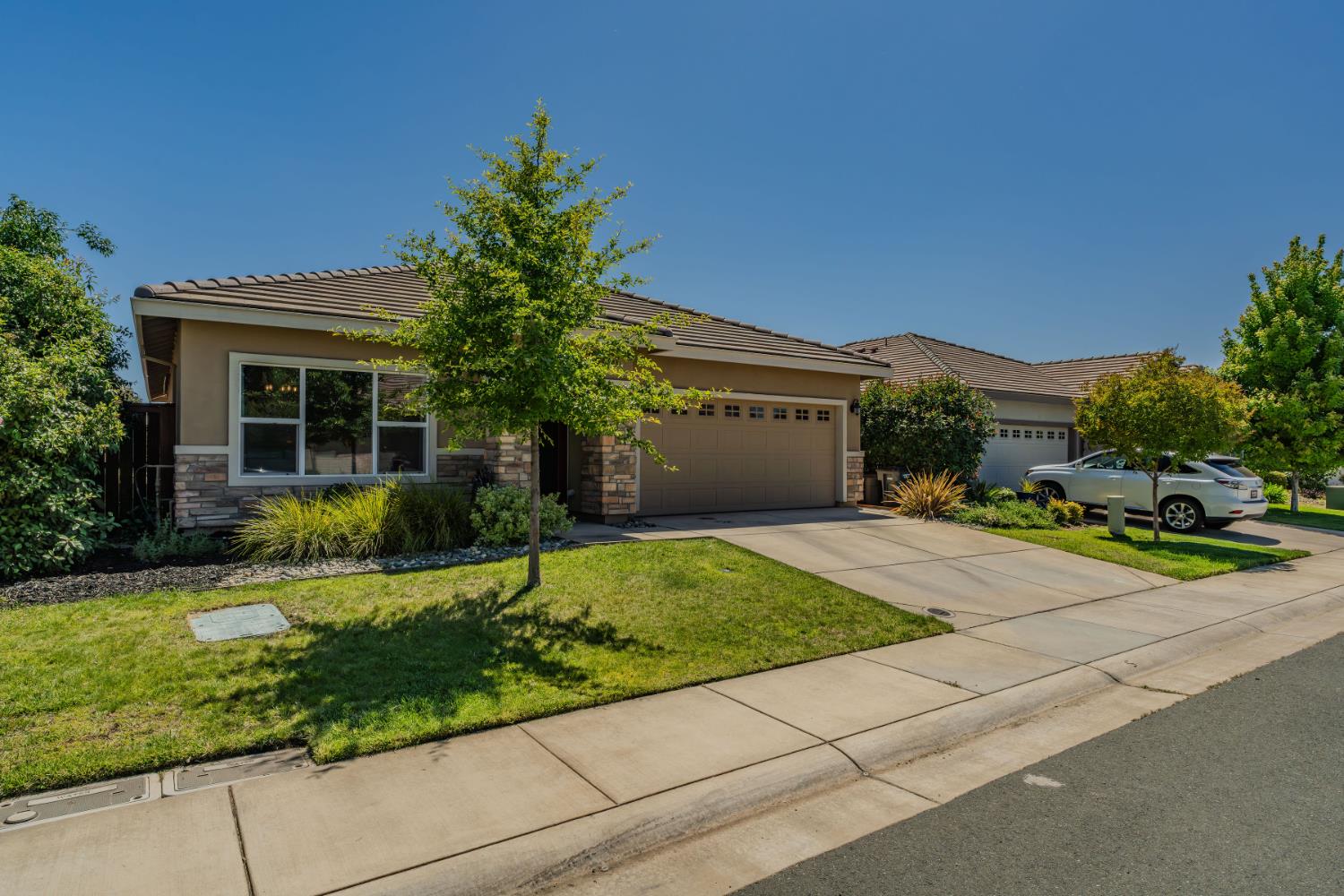 Laurel Court, Ione, California image 22