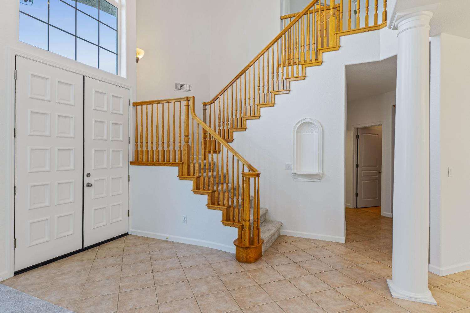 Detail Gallery Image 12 of 70 For 2520 Mira Vista Ct, Modesto,  CA 95356 - 5 Beds | 3 Baths