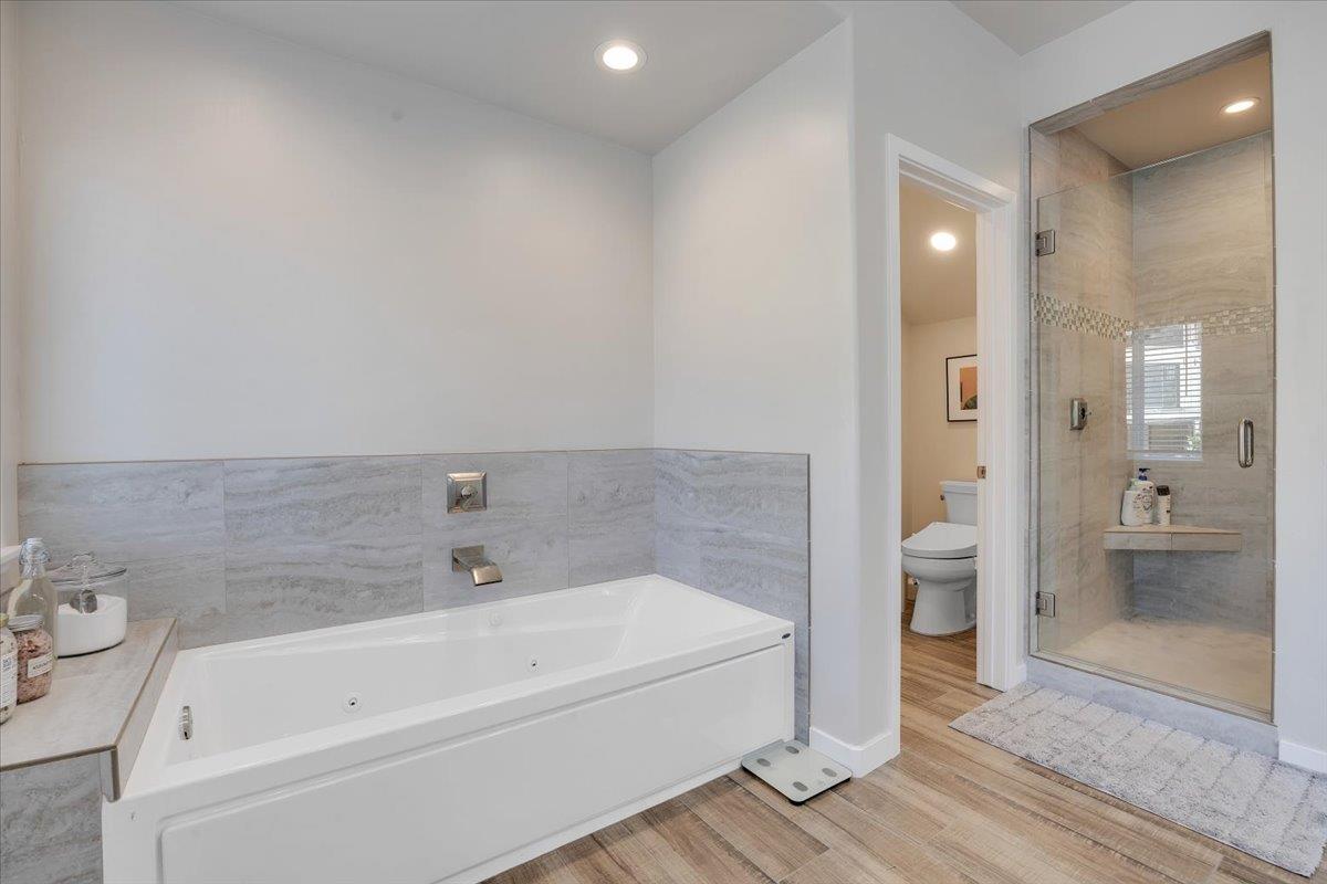 Detail Gallery Image 59 of 99 For 658 Bret Harte Dr #424,  Copperopolis,  CA 95228 - 4 Beds | 4/3 Baths