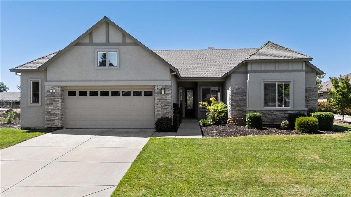 Detail Gallery Image 6 of 91 For 187 Quail Meadow Ln, Copperopolis,  CA 95228 - 2 Beds | 2 Baths