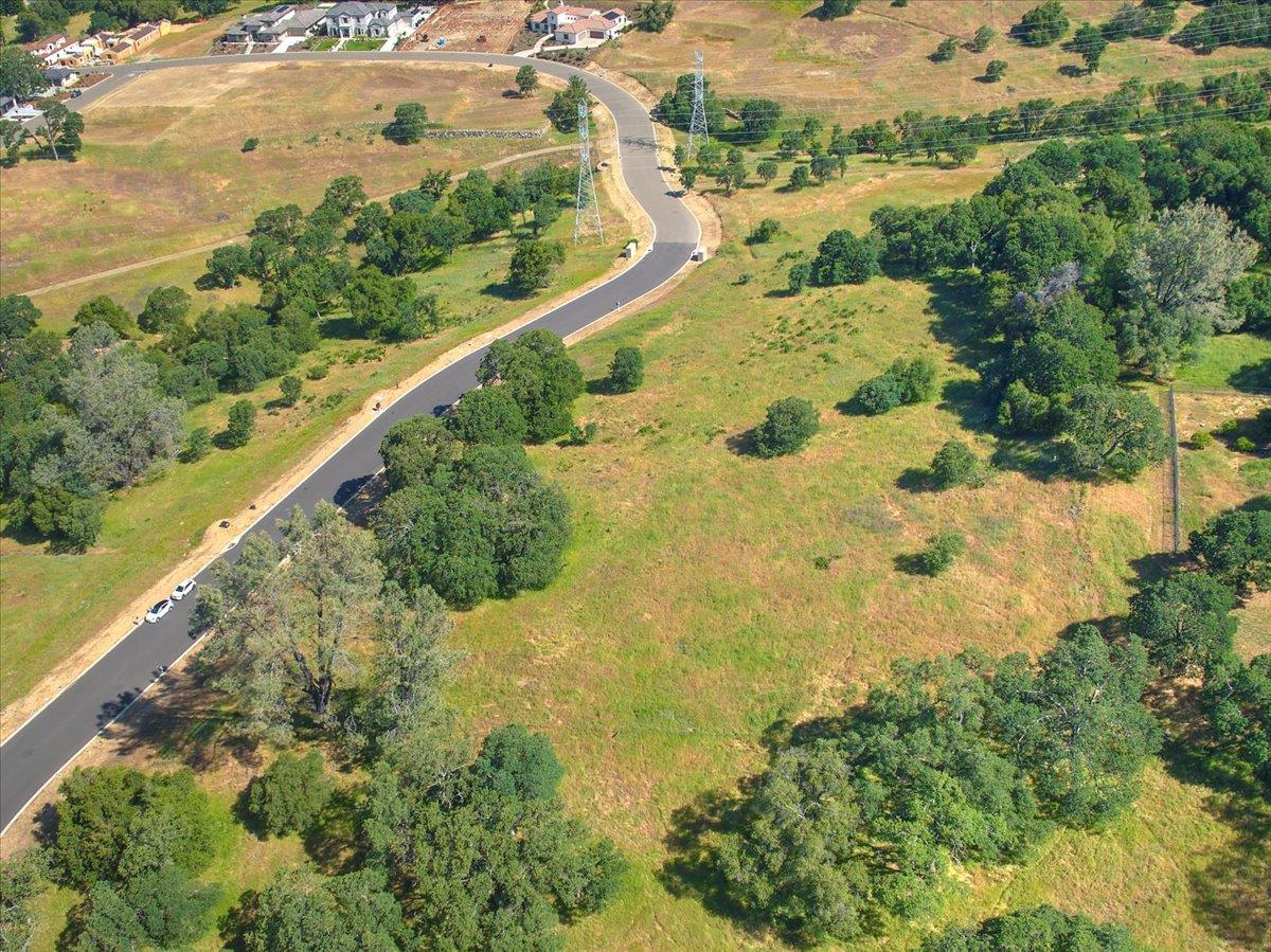 Detail Gallery Image 5 of 13 For 0 Western Sierra Way, El Dorado Hills,  CA 95762 - – Beds | – Baths