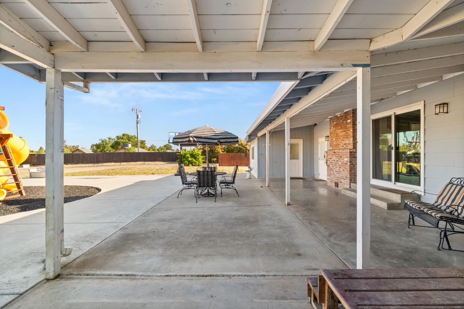 Detail Gallery Image 43 of 64 For 8643 El Verano Ave, Elverta,  CA 95626 - 3 Beds | 2 Baths