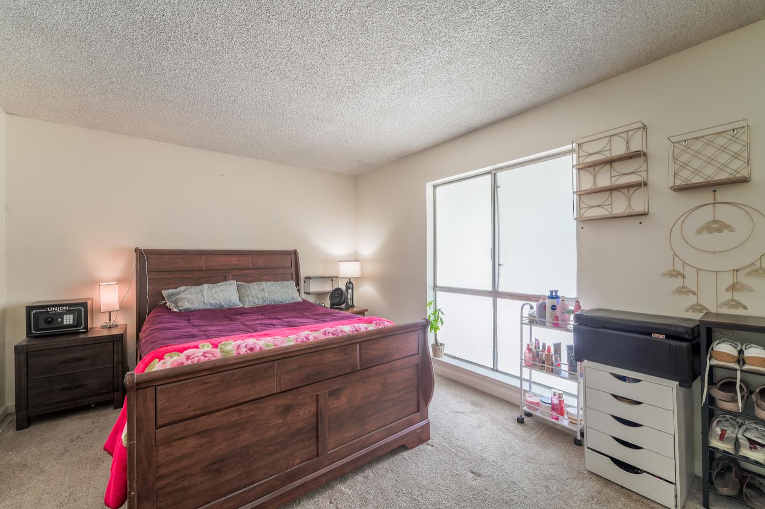 Detail Gallery Image 26 of 31 For 1036 Oak Grove Rd #86,  Concord,  CA 94518 - 1 Beds | 1 Baths