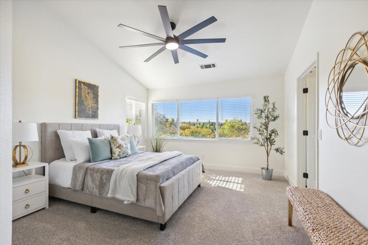Detail Gallery Image 18 of 31 For 6312 Emerald Dr, Rocklin,  CA 95677 - 3 Beds | 3 Baths