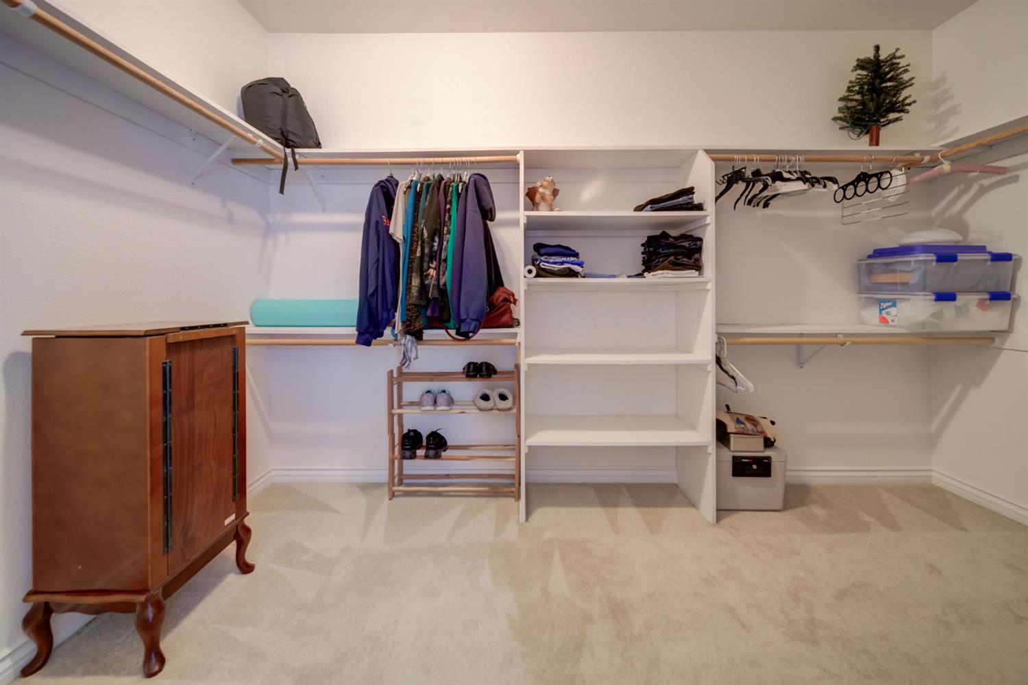 Detail Gallery Image 33 of 44 For 3543 Oak Shores Dr, Stockton,  CA 95209 - 3 Beds | 2 Baths