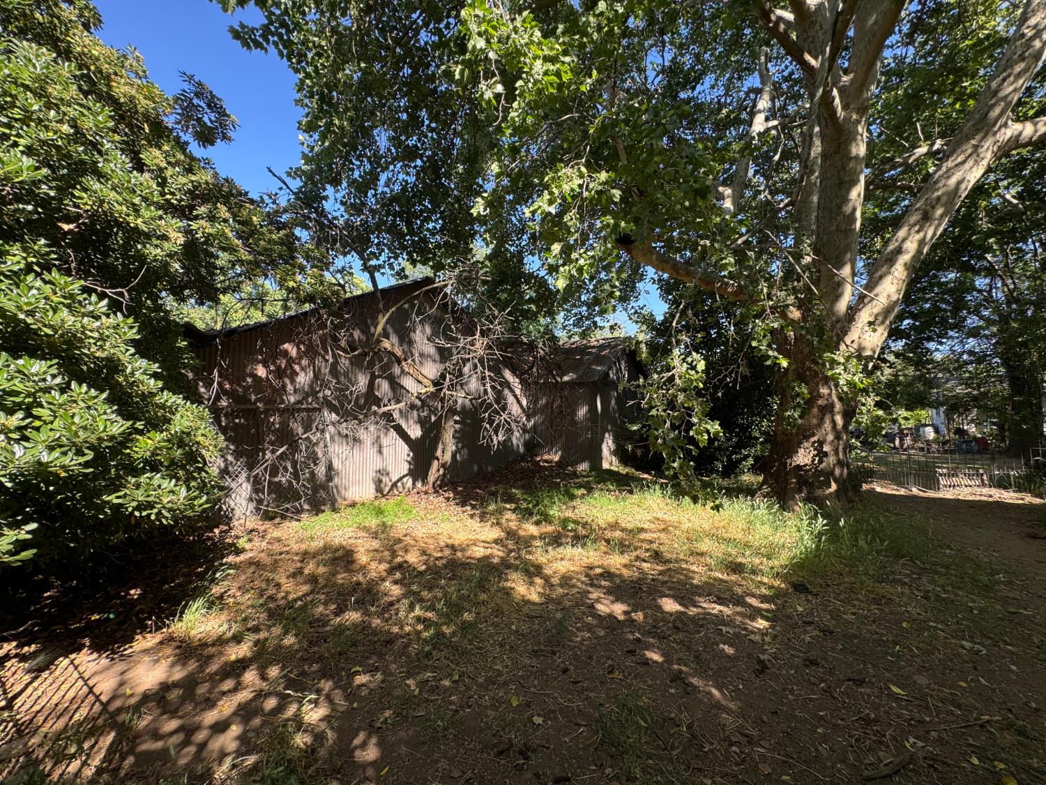 Detail Gallery Image 22 of 39 For 318 Preston Ave, Ione,  CA 95640 - 4 Beds | 1 Baths