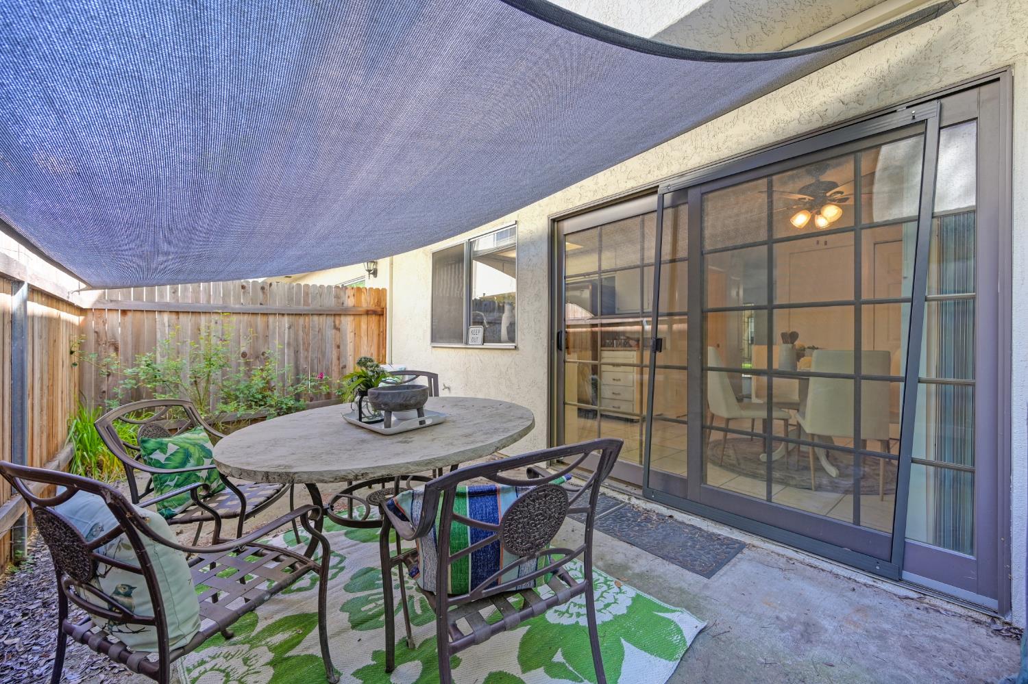 Detail Gallery Image 28 of 29 For 10849 Coloma Rd #2,  Rancho Cordova,  CA 95670 - 3 Beds | 2/1 Baths