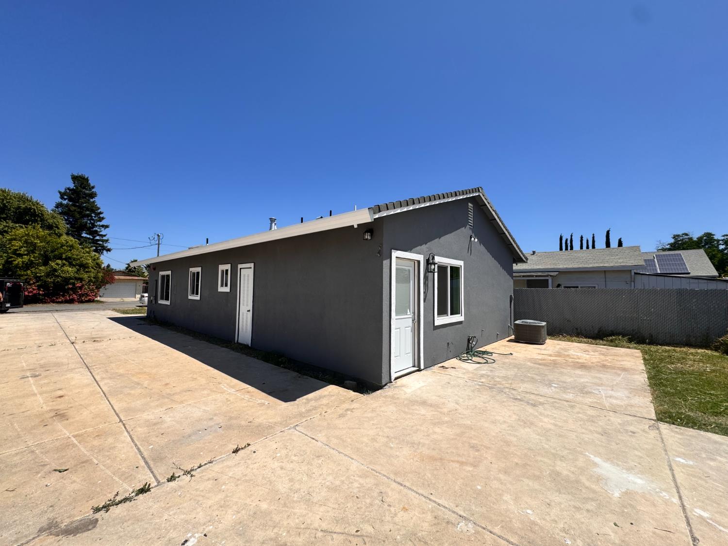 Detail Gallery Image 15 of 21 For 2374 Birch St, Live Oak,  CA 95953 - 3 Beds | 2 Baths