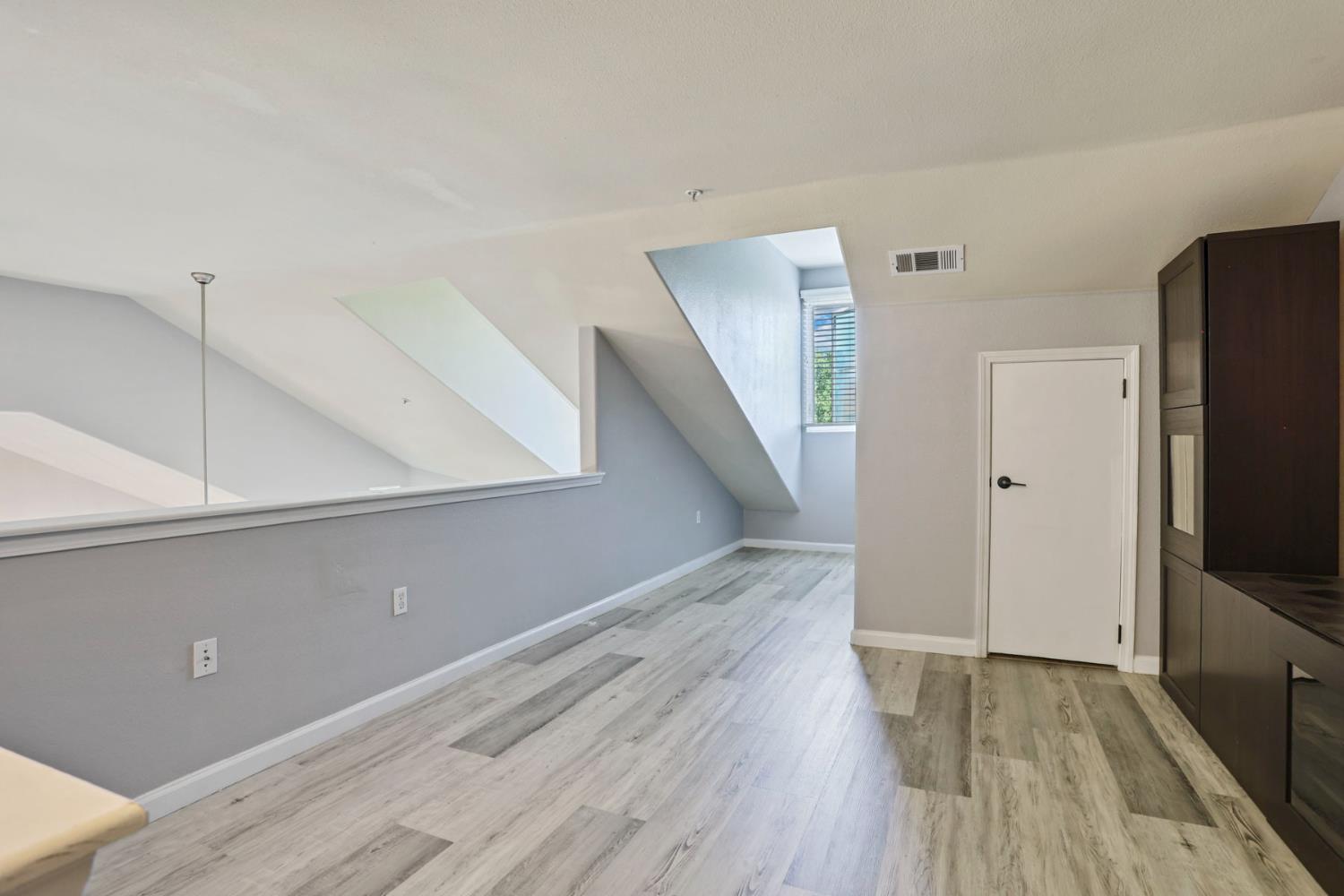 Detail Gallery Image 28 of 42 For 2487 Torino, West Sacramento,  CA 95619 - 2 Beds | 2 Baths