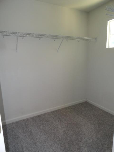 Detail Gallery Image 22 of 29 For 8207 Shay Cir, Stockton,  CA 95212 - 4 Beds | 2/1 Baths