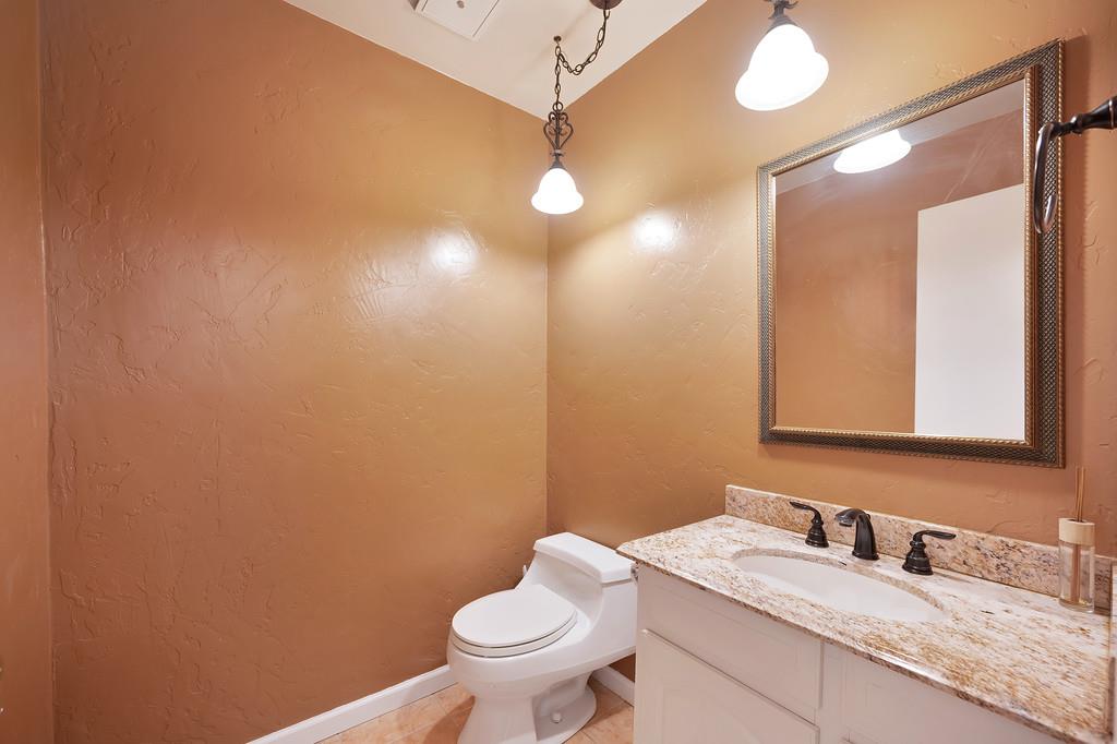 Photo #19: 225066919 Listing: Photo #19