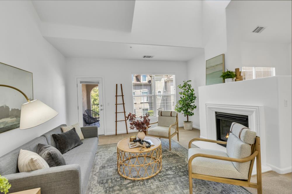 Detail Gallery Image 10 of 32 For 1259 Milano Dr #2,  West Sacramento,  CA 95691 - 1 Beds | 1 Baths