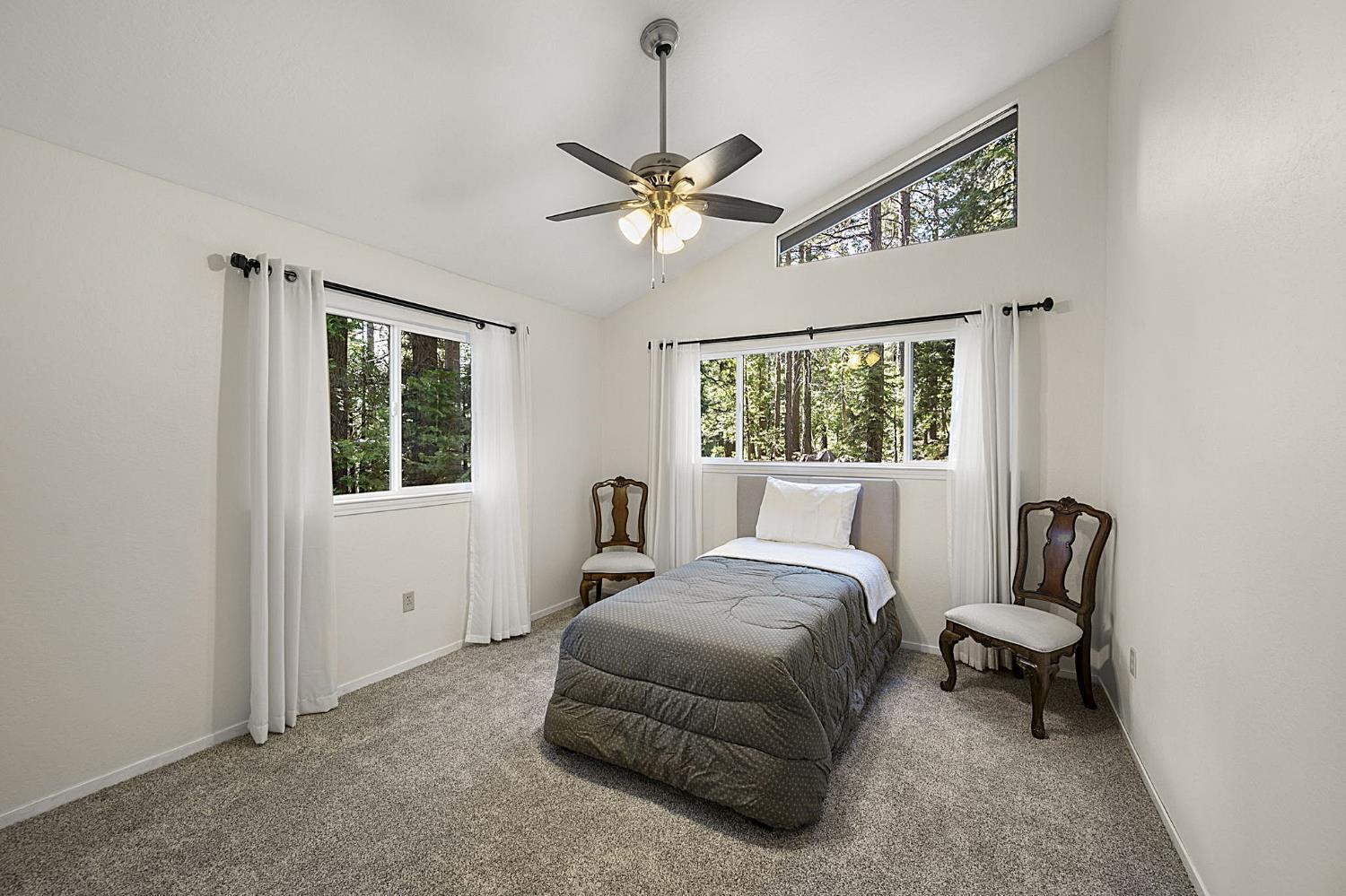 Detail Gallery Image 31 of 61 For 4742 Meko Dr, Camp Connell,  CA 95223 - 3 Beds | 2 Baths