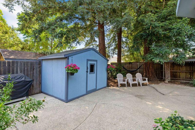 Detail Gallery Image 47 of 56 For 176 a St, Galt,  CA 95632 - 3 Beds | 2 Baths