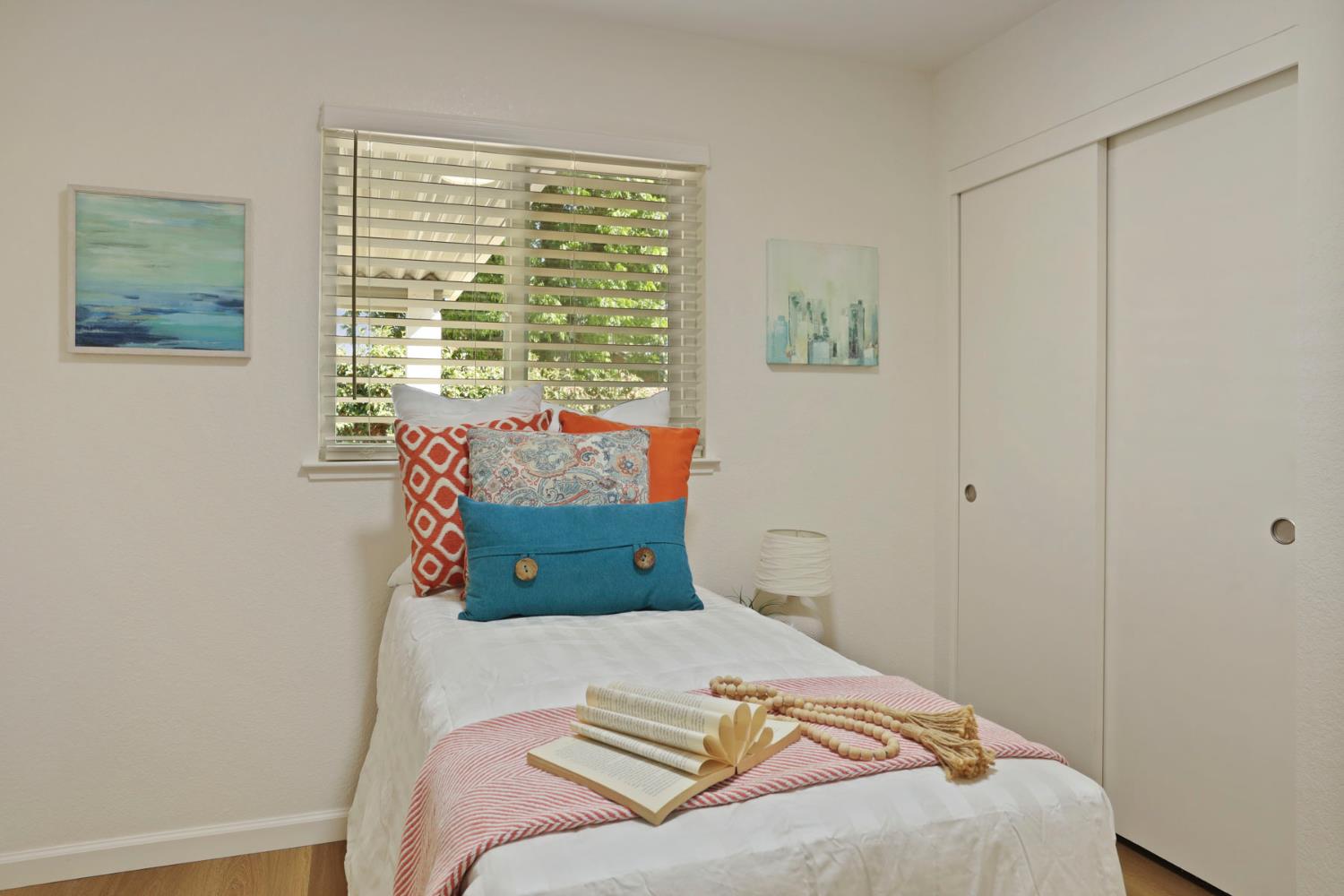 Detail Gallery Image 20 of 34 For 2368 Clipper Ln, Stockton,  CA 95204 - 3 Beds | 2 Baths
