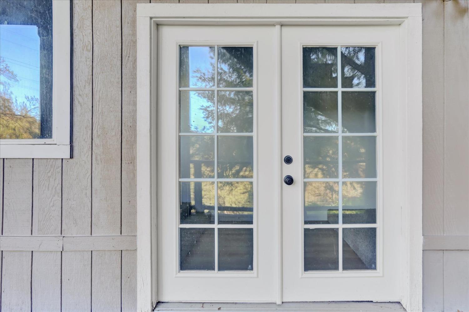 Detail Gallery Image 62 of 90 For 15690 Fay Rd, Grass Valley,  CA 95949 - 3 Beds | 2 Baths