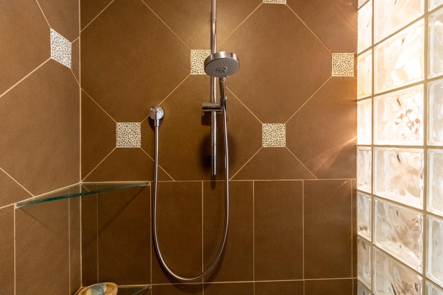 Detail Gallery Image 24 of 66 For 18069 Norlene Way, Grass Valley,  CA 95949 - 3 Beds | 3 Baths