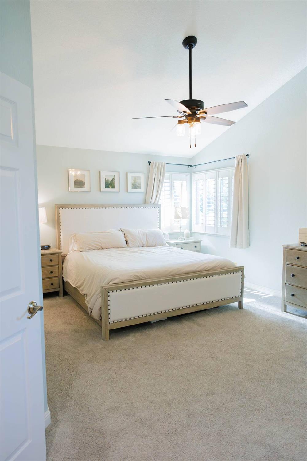Detail Gallery Image 14 of 32 For 1434 Long Creek Way, Roseville,  CA 95747 - 3 Beds | 2/1 Baths