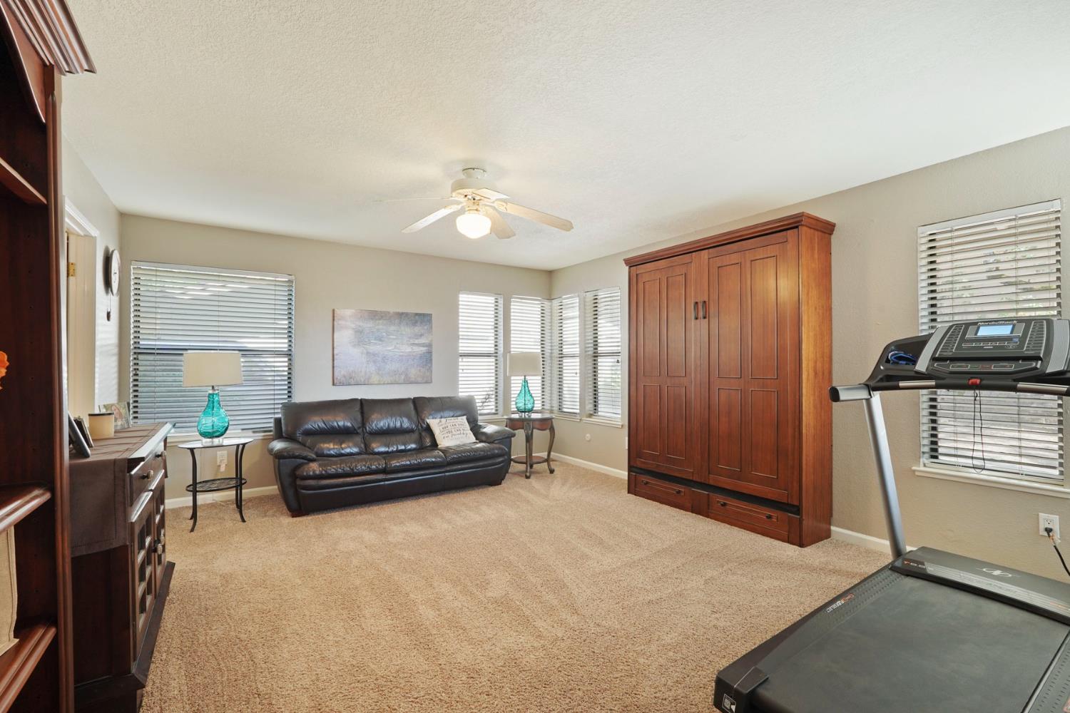 Detail Gallery Image 20 of 44 For 6200 Viewridge Dr, Auburn,  CA 95602 - 3 Beds | 3 Baths