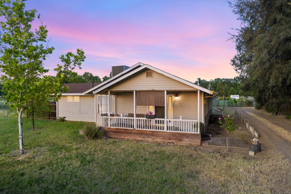 Detail Gallery Image 28 of 36 For 2550 Tapley Rd, West Sacramento,  CA 95691 - 5 Beds | 0 Baths