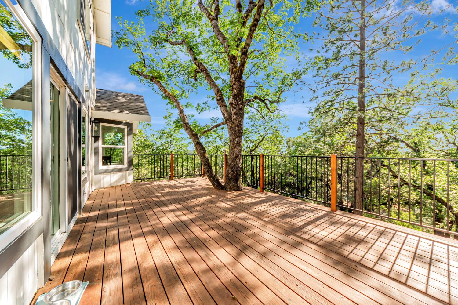 Detail Gallery Image 69 of 85 For 305 Nob Hill Dr, Applegate,  CA 95703 - 4 Beds | 2/1 Baths