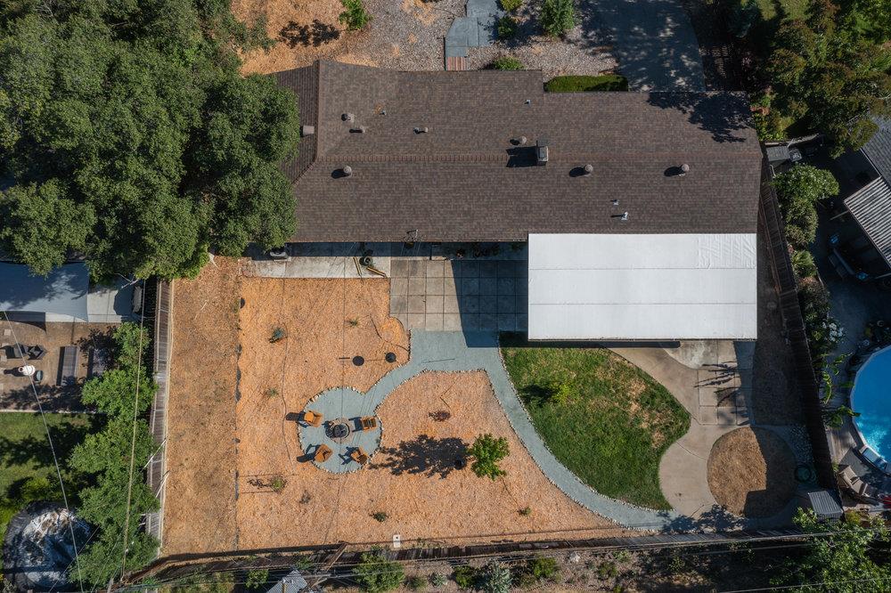 Detail Gallery Image 35 of 47 For 4117 Horgan Way, Sacramento,  CA 95821 - 3 Beds | 2 Baths