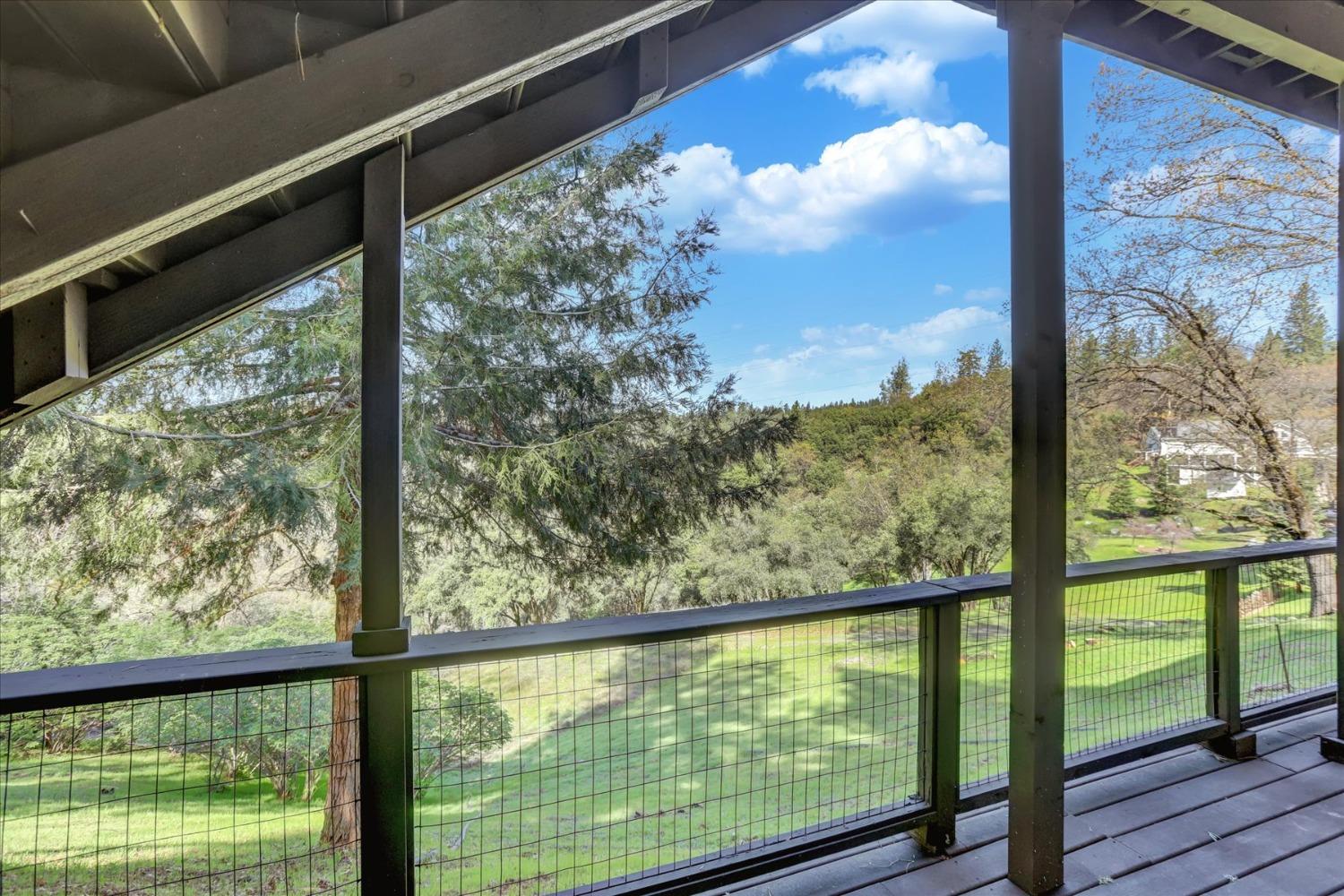 Detail Gallery Image 87 of 90 For 15690 Fay Rd, Grass Valley,  CA 95949 - 3 Beds | 2 Baths