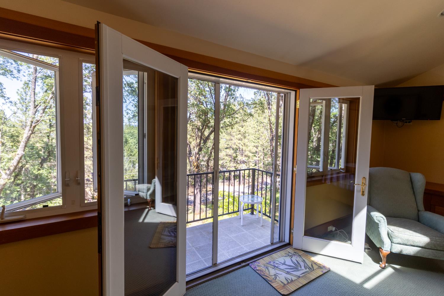 Detail Gallery Image 52 of 66 For 18069 Norlene Way, Grass Valley,  CA 95949 - 3 Beds | 3 Baths
