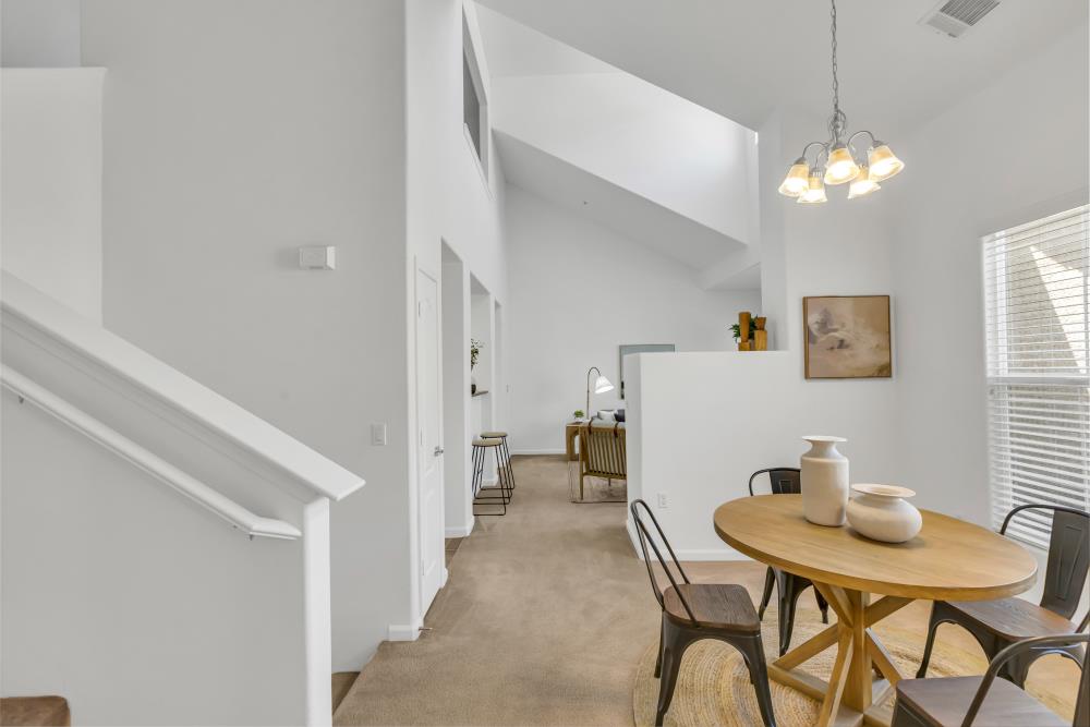 Detail Gallery Image 8 of 32 For 1259 Milano Dr #2,  West Sacramento,  CA 95691 - 1 Beds | 1 Baths