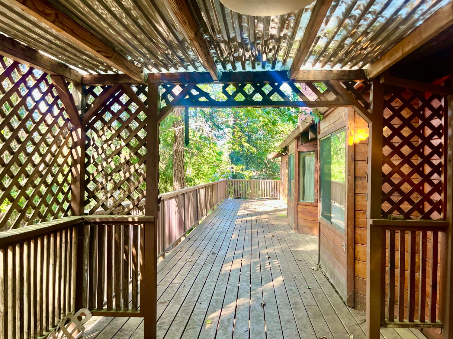 Detail Gallery Image 18 of 21 For 11777 Hanley Dr, Grass Valley,  CA 95949 - 3 Beds | 2/1 Baths