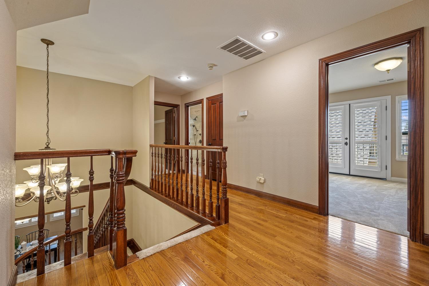 Detail Gallery Image 50 of 81 For 2410 Brittany Ct, Lodi,  CA 95242 - 4 Beds | 4/1 Baths