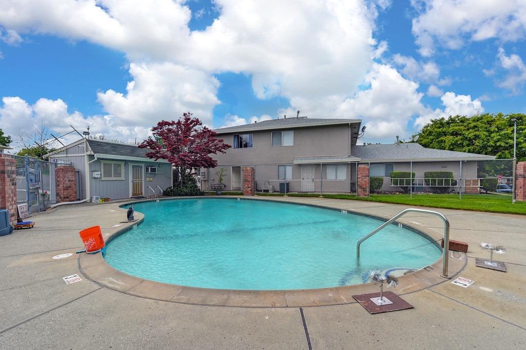 Detail Gallery Image 15 of 15 For 3753 Park Dr #1,  Auburn,  CA 95602 - 2 Beds | 1 Baths