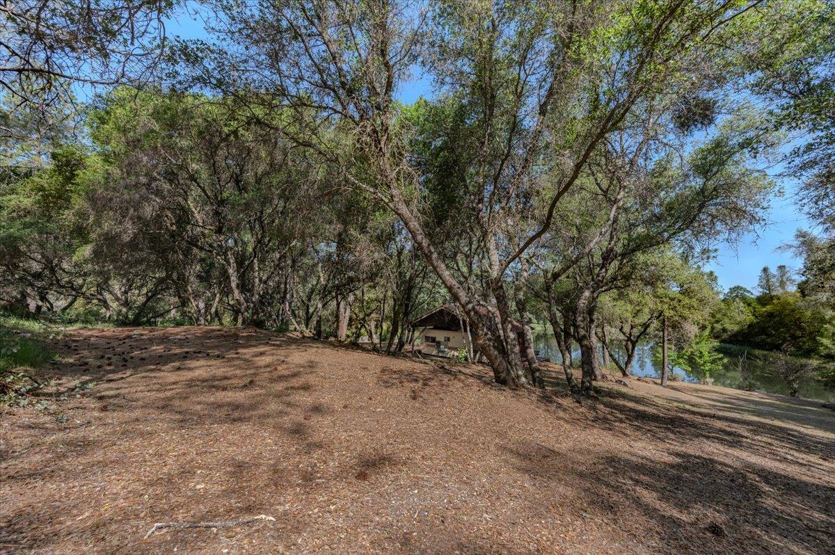 Detail Gallery Image 24 of 41 For 11076 Houghton Ranch Rd, Penn Valley,  CA 95946 - – Beds | – Baths