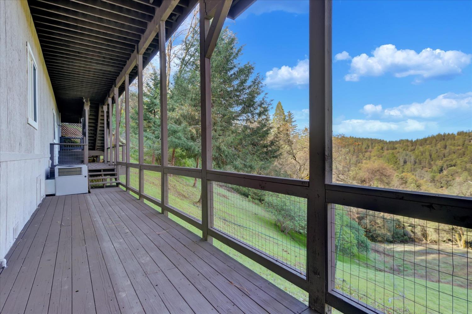 Detail Gallery Image 63 of 90 For 15690 Fay Rd, Grass Valley,  CA 95949 - 3 Beds | 2 Baths