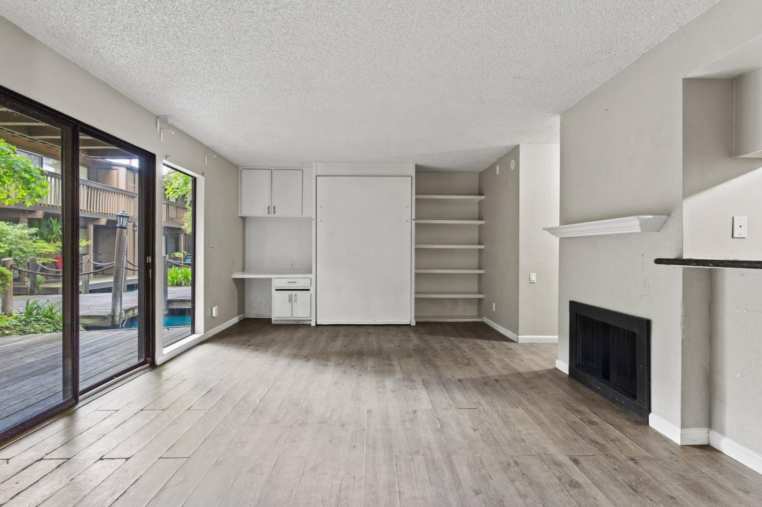 Detail Gallery Image 6 of 24 For 923 Fulton Ave #447,  Sacramento,  CA 95825 - 1 Beds | 1 Baths