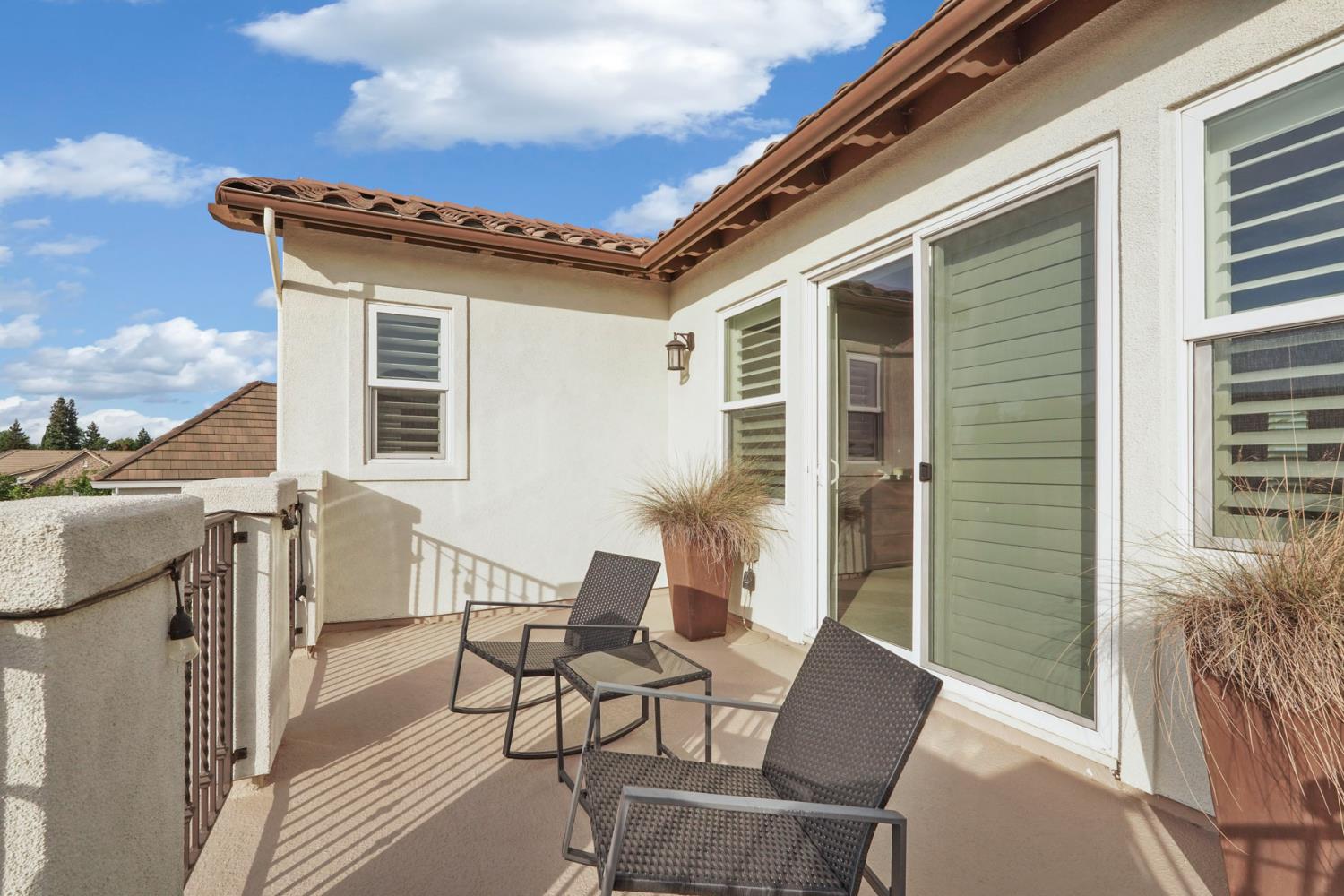 Detail Gallery Image 55 of 75 For 3021 Belmont Dr, Lodi,  CA 95242 - 5 Beds | 3/1 Baths