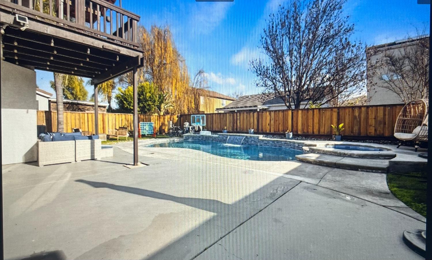 Detail Gallery Image 16 of 18 For 1134 Sangria Ln, Manteca,  CA 95336 - 4 Beds | 2/1 Baths