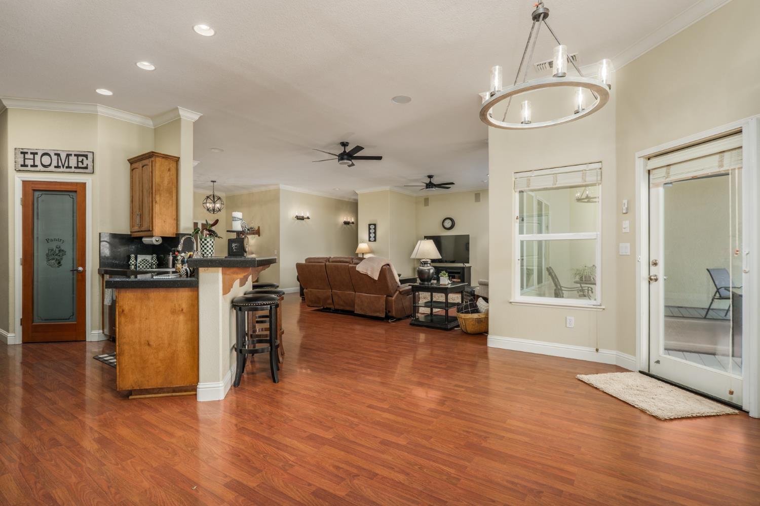 Detail Gallery Image 22 of 58 For 9929 Key Ct, Browns Valley,  CA 95918 - 3 Beds | 2 Baths