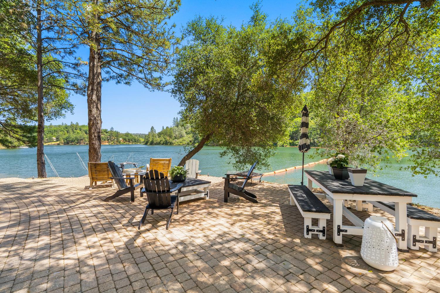 Detail Gallery Image 36 of 47 For 13987 Camino De Lego, Auburn,  CA 95602 - 5 Beds | 4/1 Baths