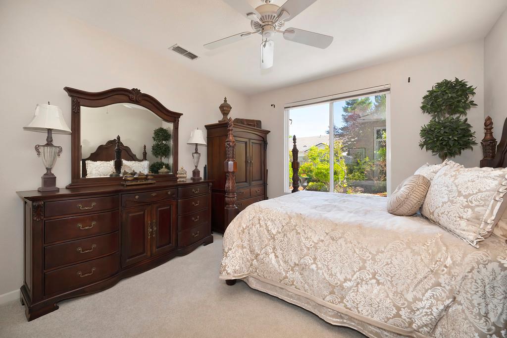 Buggy Whip Lane, Roseville, California image 14