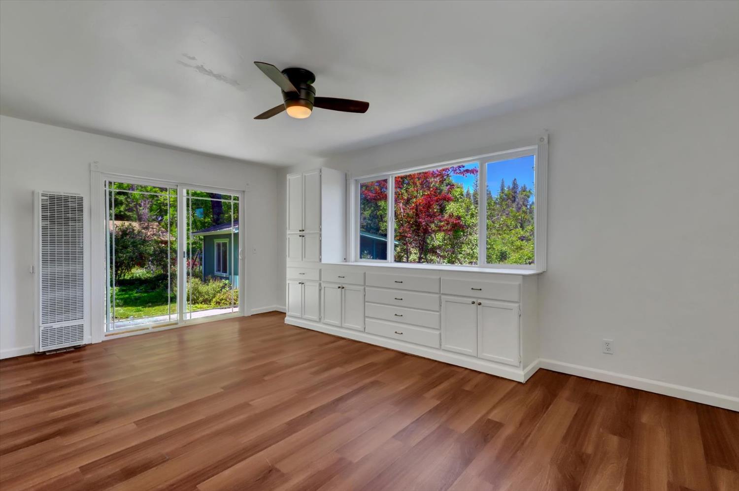Detail Gallery Image 16 of 69 For 10808 Footwall Dr, Grass Valley,  CA 95945 - 2 Beds | 2/1 Baths