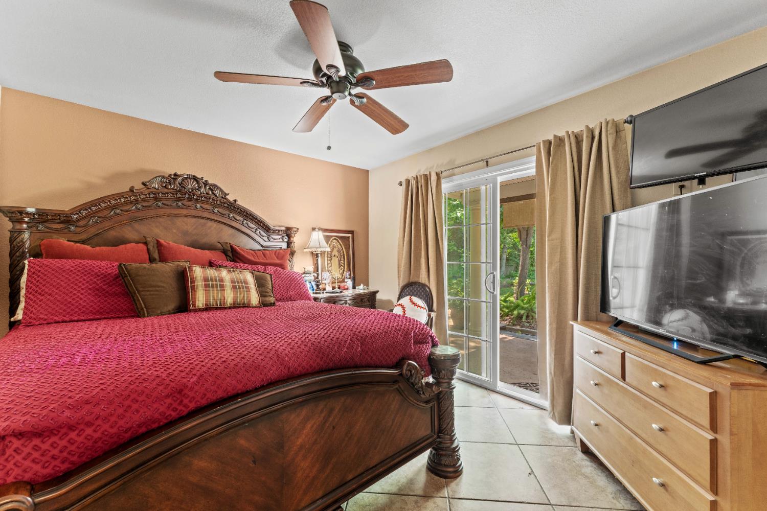 Detail Gallery Image 25 of 77 For 8141 Bellingrath Dr, Elverta,  CA 95626 - 5 Beds | 3 Baths