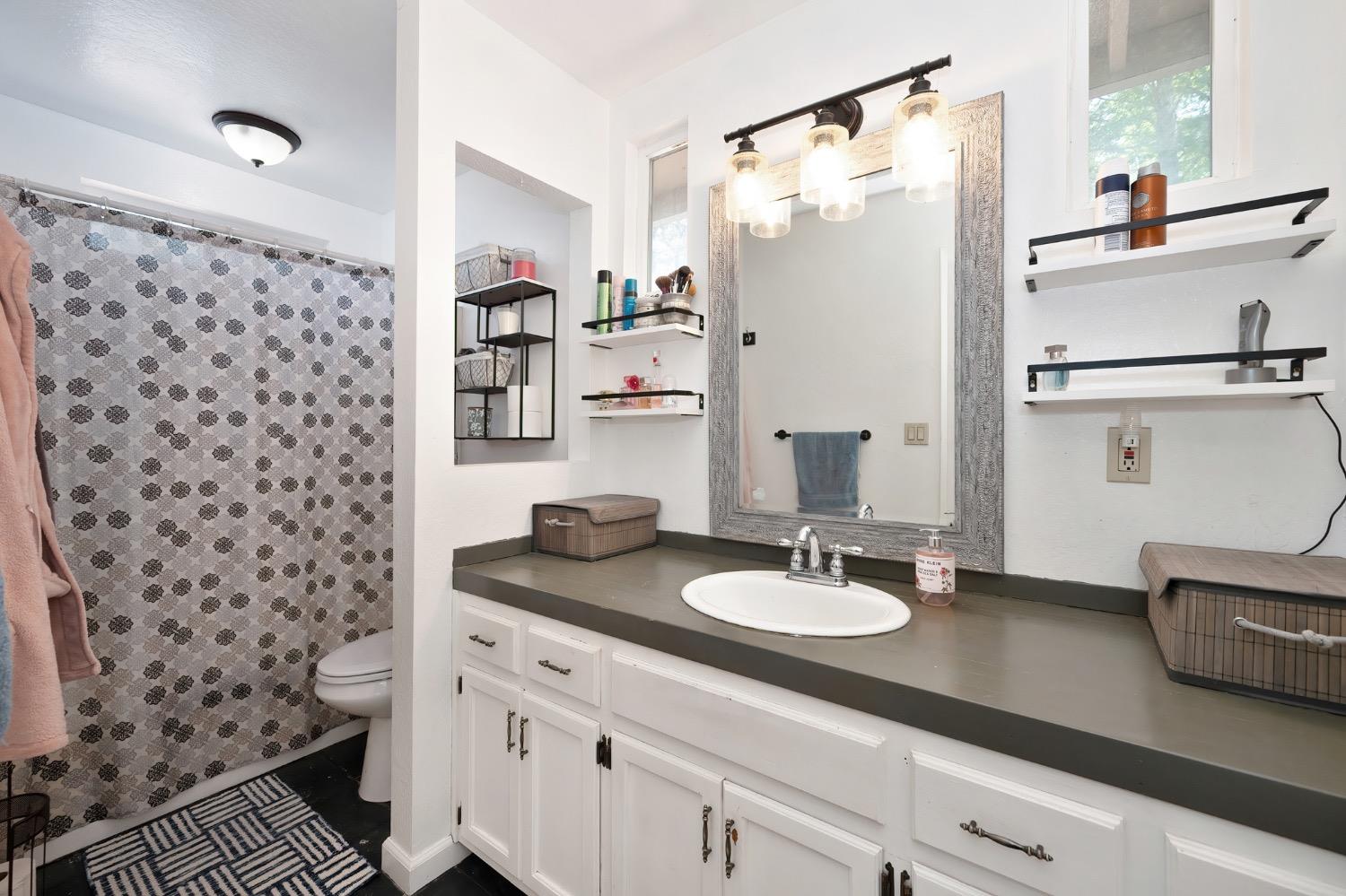 Detail Gallery Image 27 of 52 For 1788 Edgewater Ct, Greenwood,  CA 95635 - 3 Beds | 2 Baths