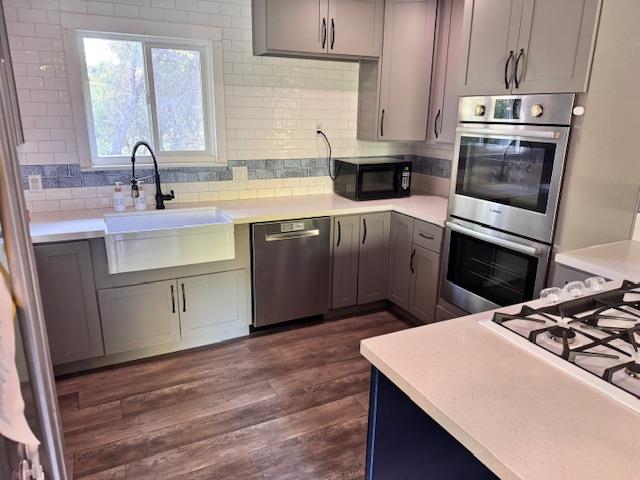 Detail Gallery Image 3 of 14 For 265 Juniper Dr, Auburn,  CA 95602 - 3 Beds | 2 Baths