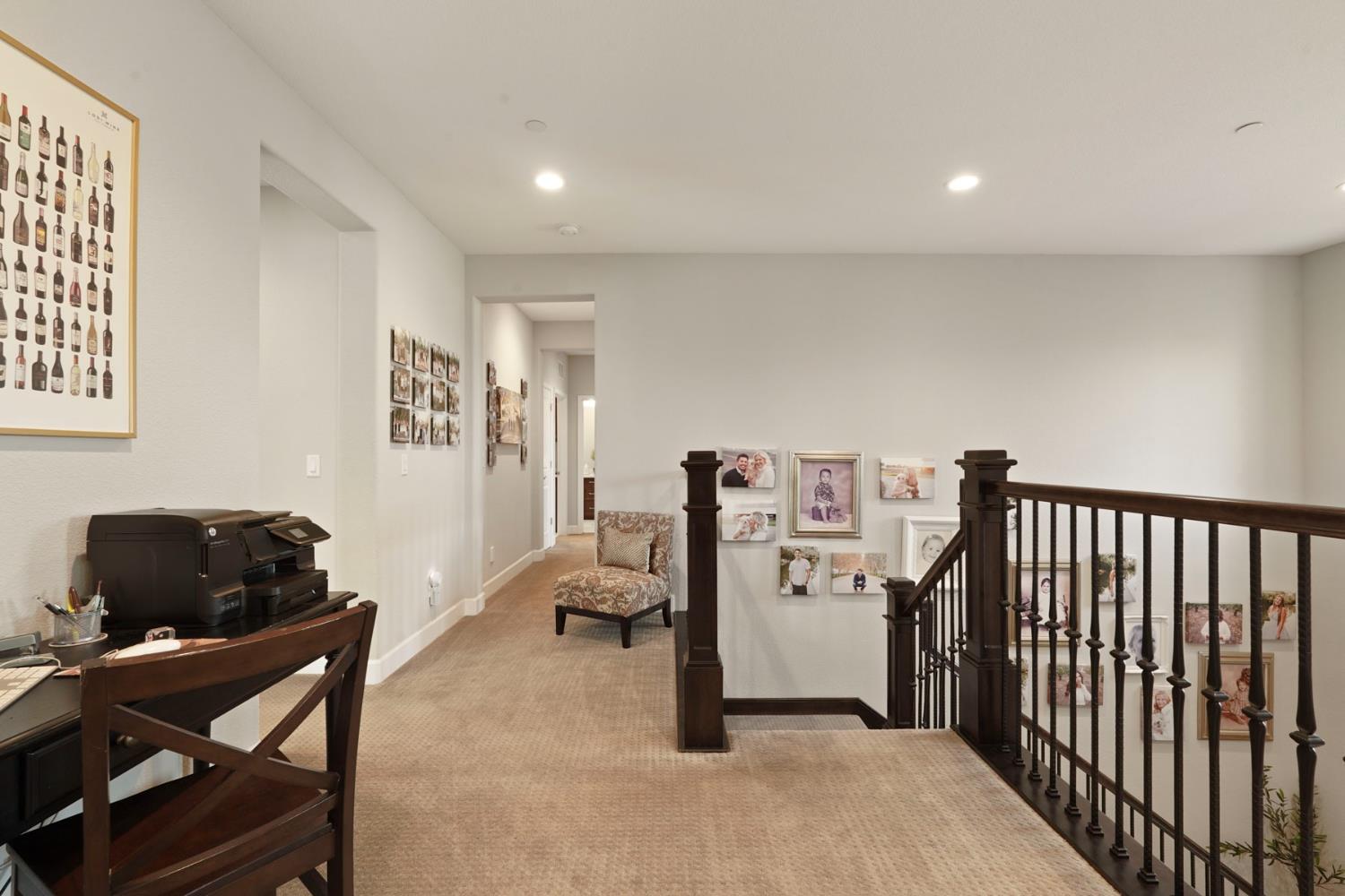 Detail Gallery Image 37 of 75 For 3021 Belmont Dr, Lodi,  CA 95242 - 5 Beds | 3/1 Baths