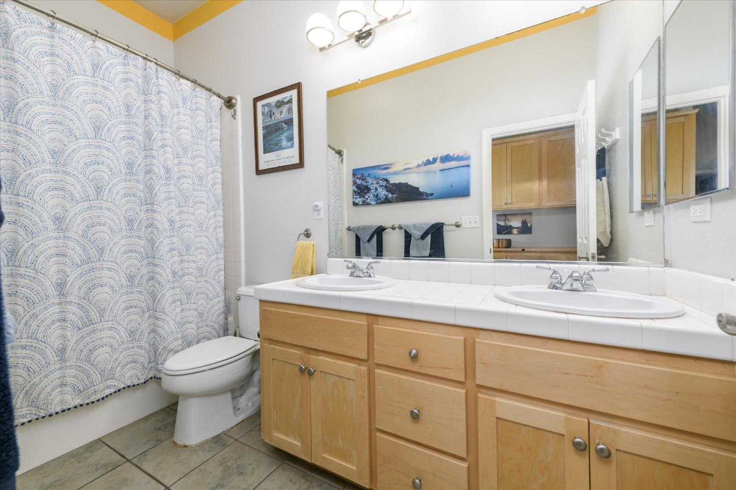 Detail Gallery Image 27 of 40 For 3500 Matador Ct, Cameron Park,  CA 95682 - 4 Beds | 2 Baths