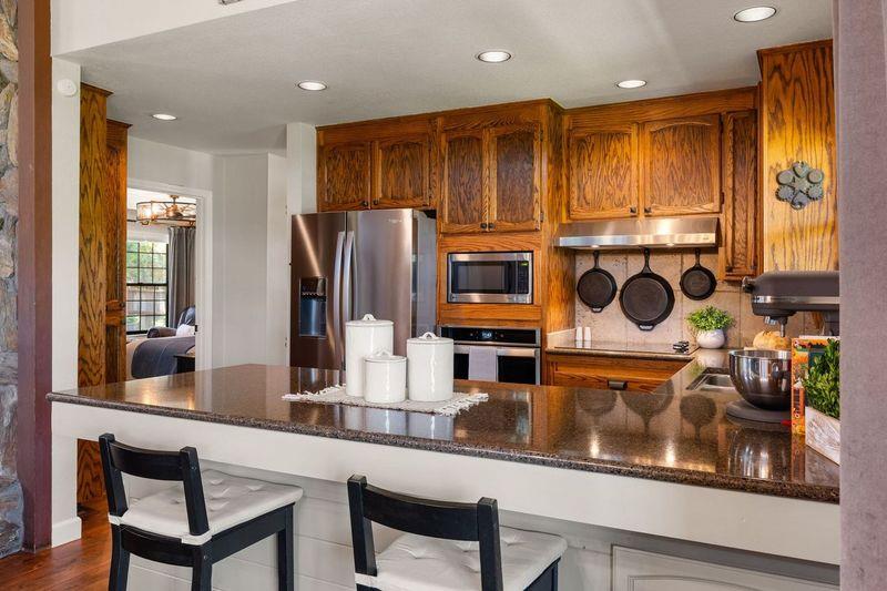 Detail Gallery Image 10 of 56 For 176 a St, Galt,  CA 95632 - 3 Beds | 2 Baths