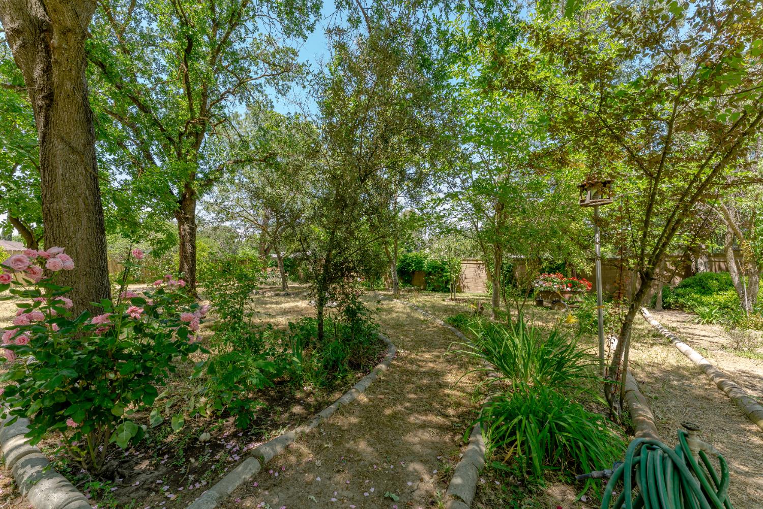 Detail Gallery Image 49 of 77 For 8141 Bellingrath Dr, Elverta,  CA 95626 - 5 Beds | 3 Baths