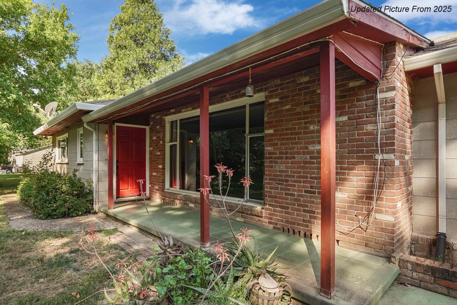 Detail Gallery Image 72 of 97 For 39670 S River Rd, Clarksburg,  CA 95612 - 5 Beds | 1/1 Baths